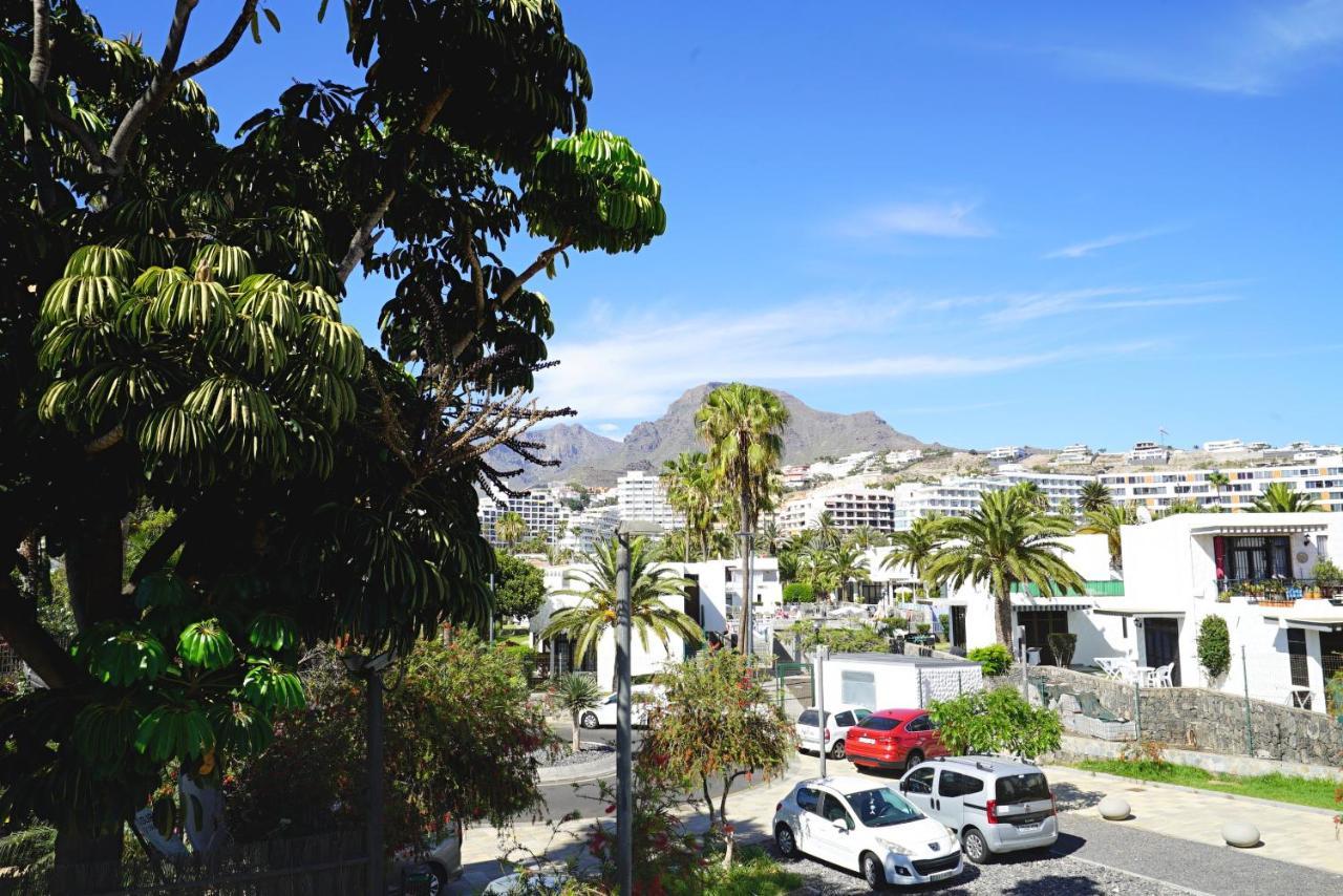Fantastic Vacation By The Ocean Apartment ปลายาเดลาสอเมริกาส ภายนอก รูปภาพ