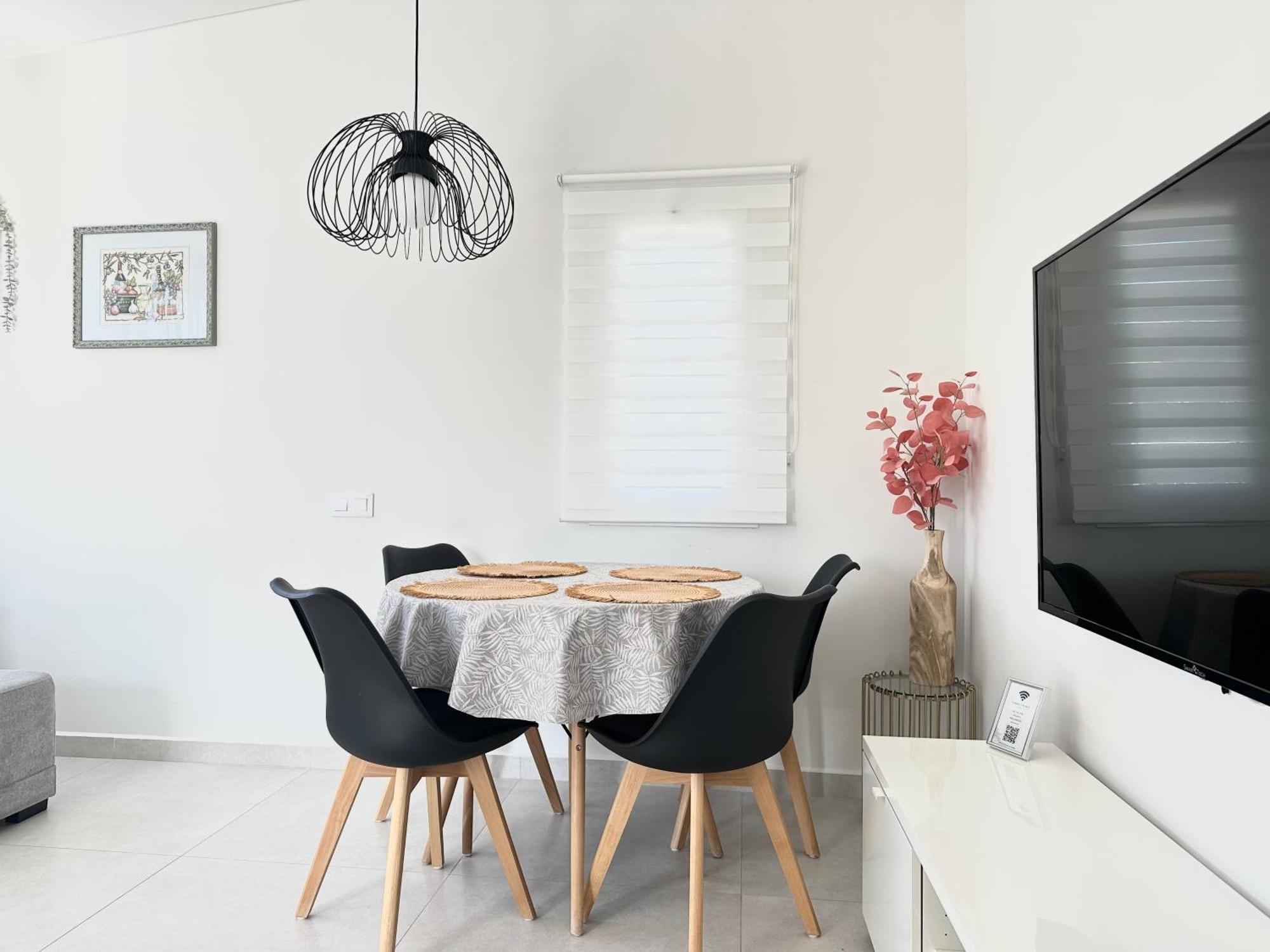 Fantastic Vacation By The Ocean Apartment ปลายาเดลาสอเมริกาส ภายนอก รูปภาพ