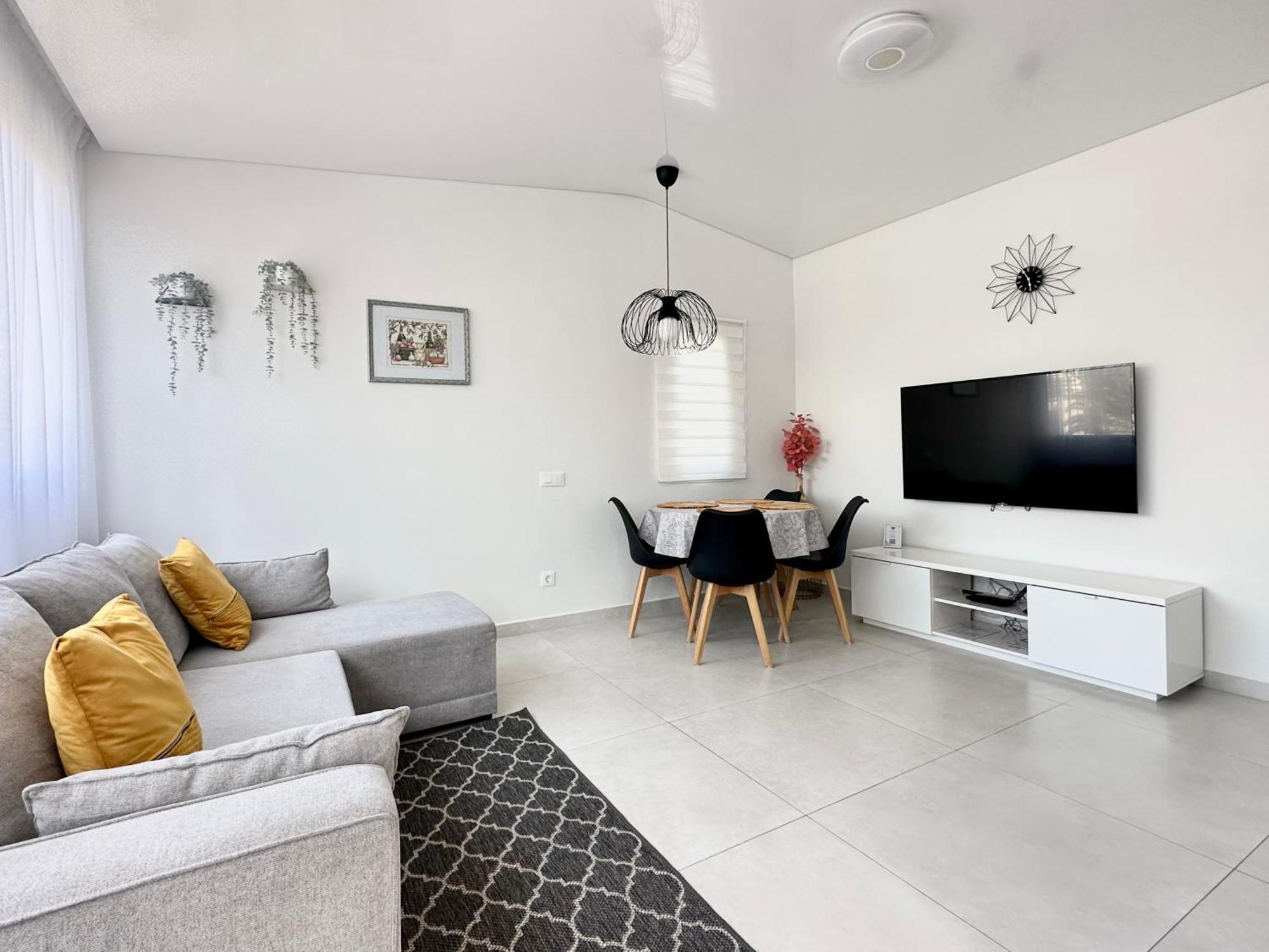 Fantastic Vacation By The Ocean Apartment ปลายาเดลาสอเมริกาส ภายนอก รูปภาพ