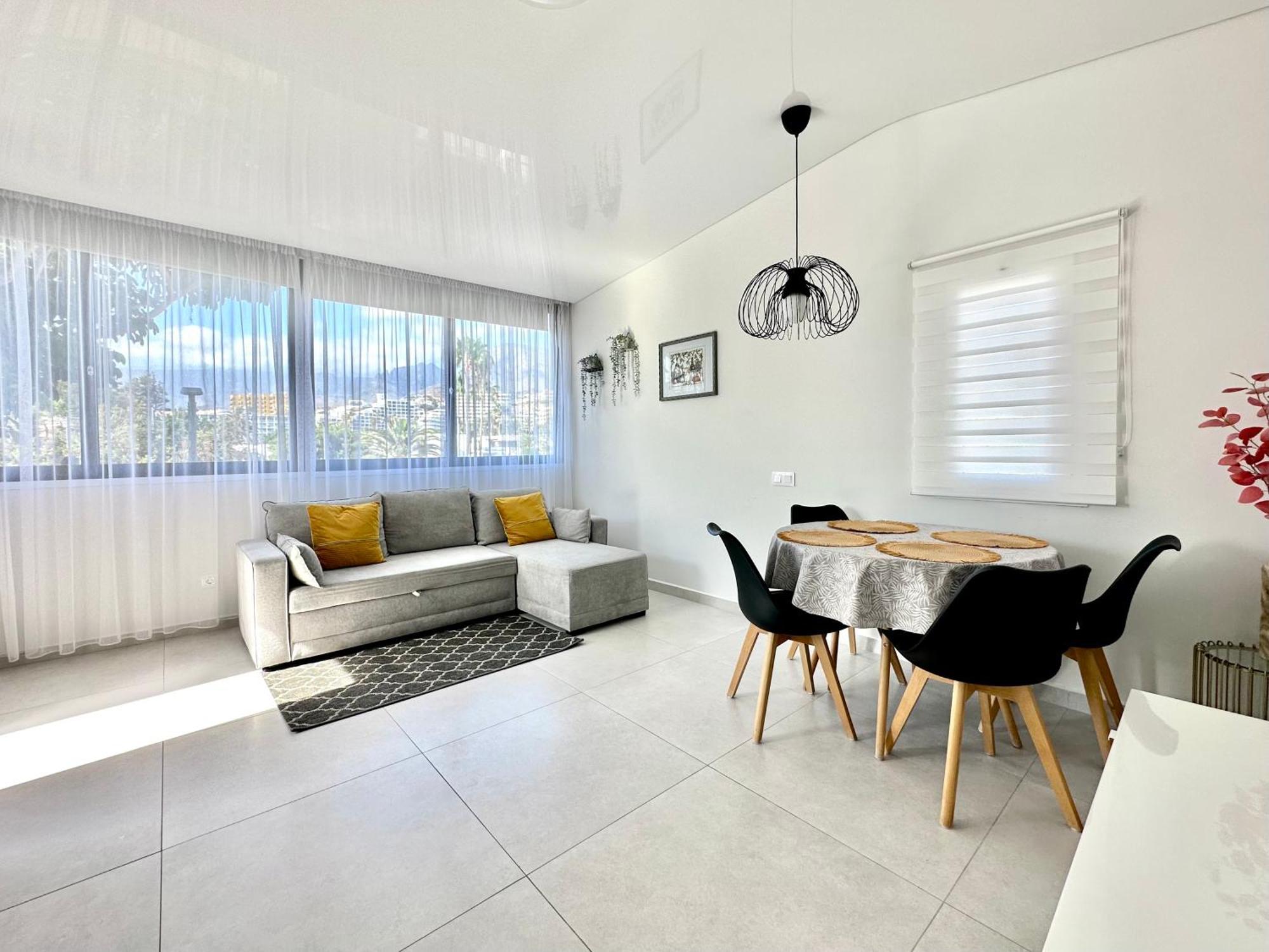 Fantastic Vacation By The Ocean Apartment ปลายาเดลาสอเมริกาส ภายนอก รูปภาพ
