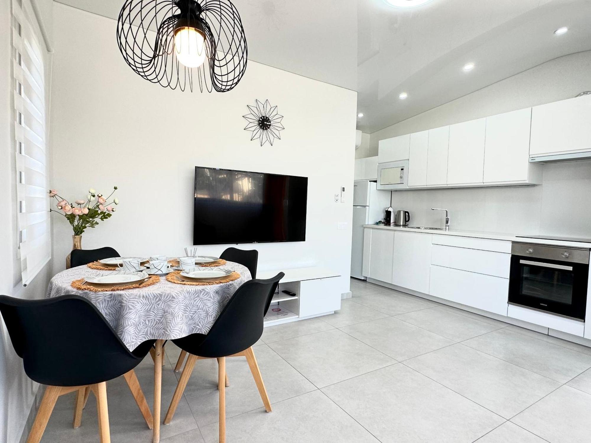 Fantastic Vacation By The Ocean Apartment ปลายาเดลาสอเมริกาส ภายนอก รูปภาพ